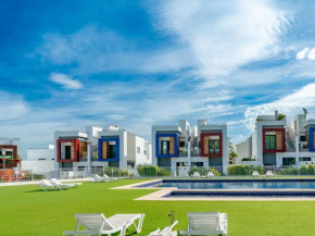 Holiday Home Tossal Gross II by Interhome